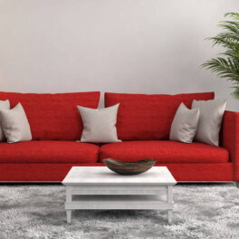 Правильная обивка: как выбрать ткань для дивана в Посевной - posevnaya.mebel54.com | фото