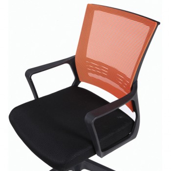 Кресло BRABIX Balance MG-320 в Посевной - posevnaya.mebel54.com | фото