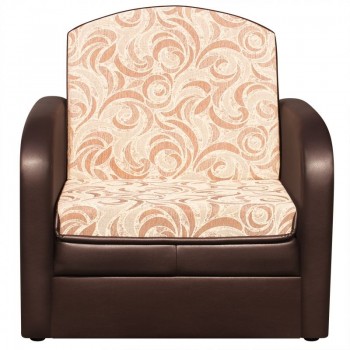Кресло кровать "Джайв" в Посевной - posevnaya.mebel54.com | фото