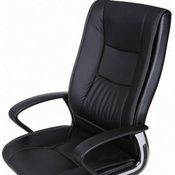 Кресло офисное BRABIX Forward EX-570 в Посевной - posevnaya.mebel54.com | фото