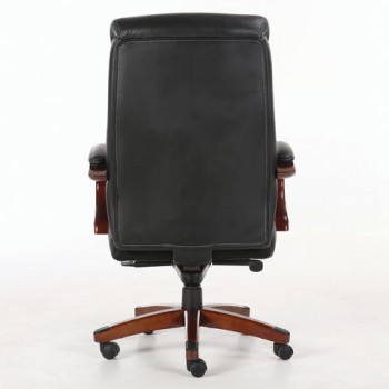 Кресло офисное BRABIX Infinity EX-707 в Посевной - posevnaya.mebel54.com | фото